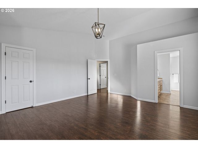 16514 Ne 12TH Ave, Ridgefield, WA 98642