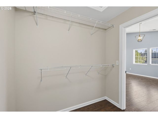 16514 Ne 12TH Ave, Ridgefield, WA 98642