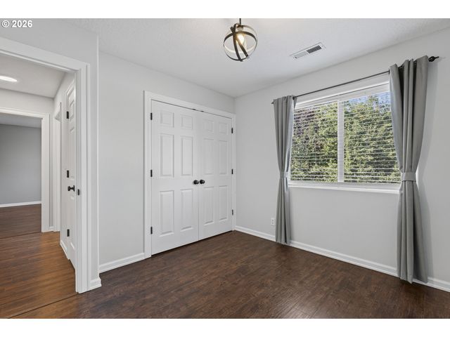 16514 Ne 12TH Ave, Ridgefield, WA 98642