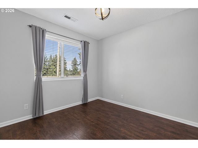 16514 Ne 12TH Ave, Ridgefield, WA 98642