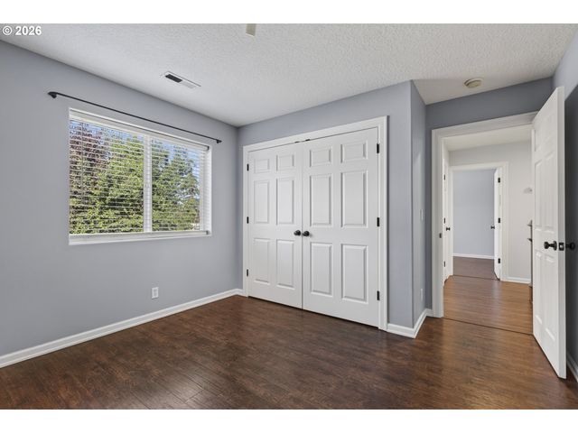 16514 Ne 12TH Ave, Ridgefield, WA 98642