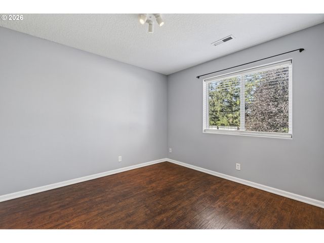 16514 Ne 12TH Ave, Ridgefield, WA 98642