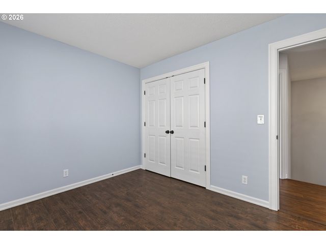 16514 Ne 12TH Ave, Ridgefield, WA 98642