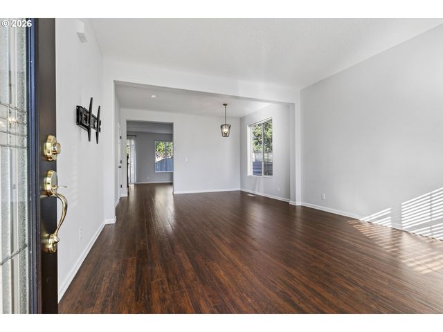 16514 Ne 12TH Ave, Ridgefield, WA 98642