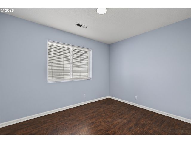 16514 Ne 12TH Ave, Ridgefield, WA 98642