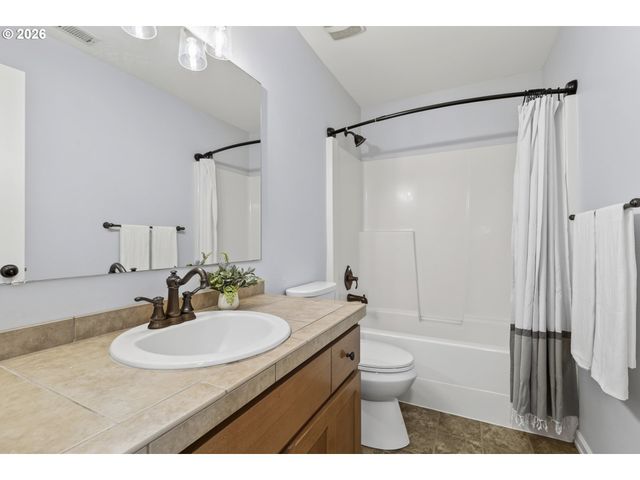 16514 Ne 12TH Ave, Ridgefield, WA 98642