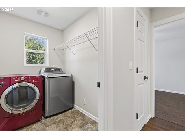 16514 Ne 12TH Ave, Ridgefield, WA 98642