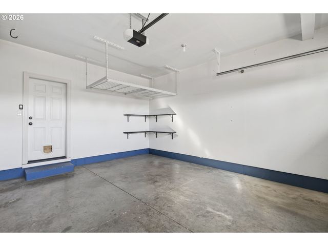 16514 Ne 12TH Ave, Ridgefield, WA 98642
