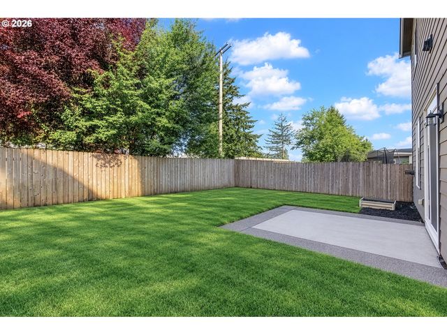 16514 Ne 12TH Ave, Ridgefield, WA 98642