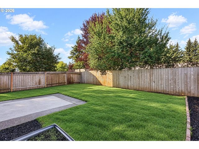 16514 Ne 12TH Ave, Ridgefield, WA 98642