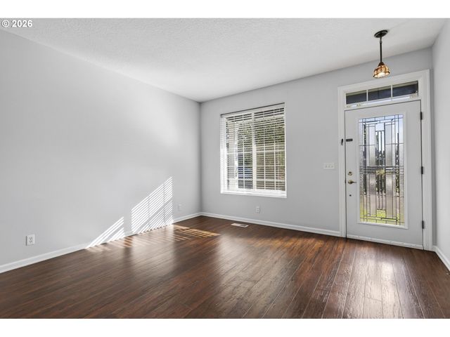 16514 Ne 12TH Ave, Ridgefield, WA 98642