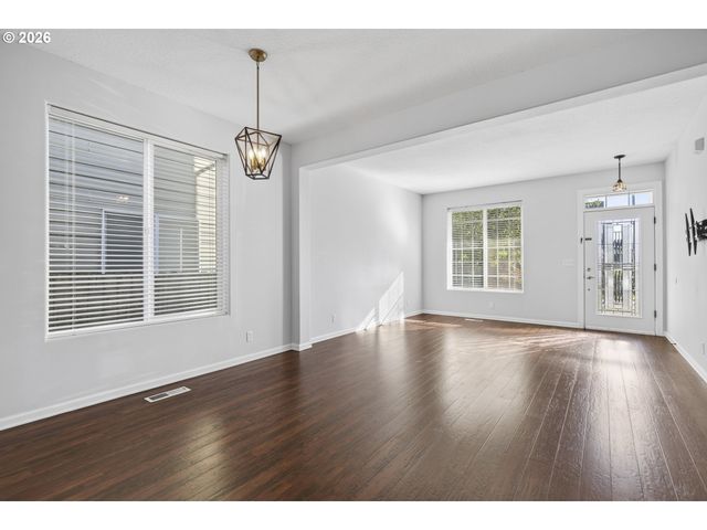 16514 Ne 12TH Ave, Ridgefield, WA 98642
