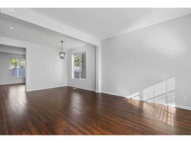 16514 Ne 12TH Ave, Ridgefield, WA 98642