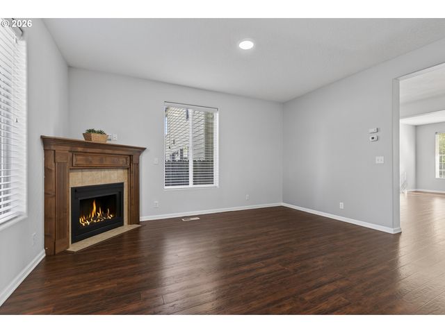 16514 Ne 12TH Ave, Ridgefield, WA 98642