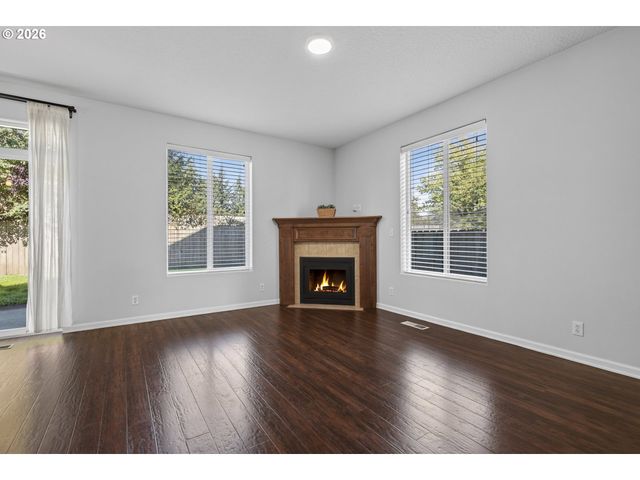 16514 Ne 12TH Ave, Ridgefield, WA 98642