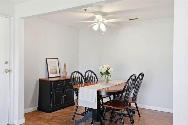 16 Kingswood 2, Abington, MA 02351