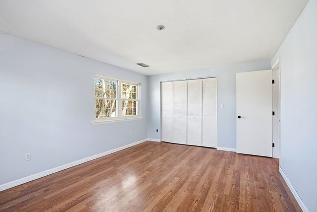 16 Kingswood 2, Abington, MA 02351