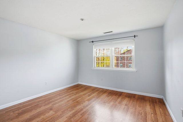 16 Kingswood 2, Abington, MA 02351