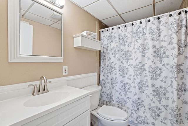 16 Kingswood 2, Abington, MA 02351