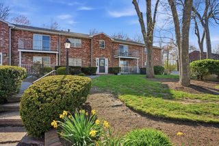 16 Kingswood 2, Abington, MA 02351