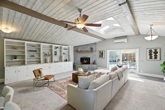 1830 Heatherdale Avenue, San Jose, CA 95126