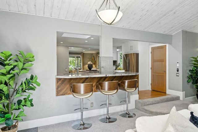 1830 Heatherdale Avenue, San Jose, CA 95126