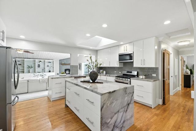 1830 Heatherdale Avenue, San Jose, CA 95126