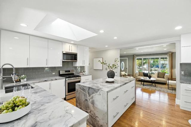 1830 Heatherdale Avenue, San Jose, CA 95126