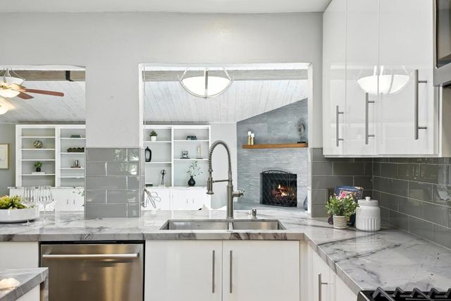 1830 Heatherdale Avenue, San Jose, CA 95126