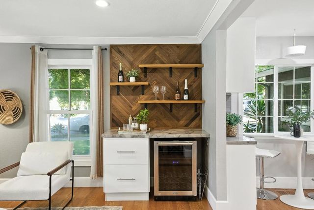 1830 Heatherdale Avenue, San Jose, CA 95126