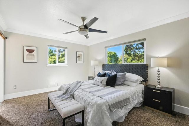 1830 Heatherdale Avenue, San Jose, CA 95126