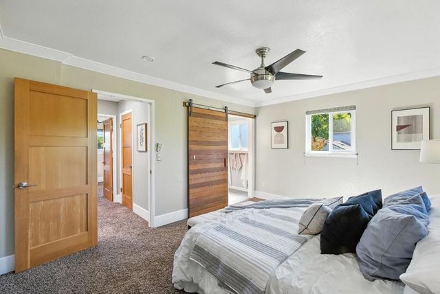 1830 Heatherdale Avenue, San Jose, CA 95126