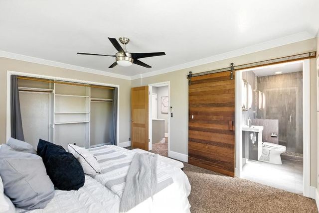 1830 Heatherdale Avenue, San Jose, CA 95126