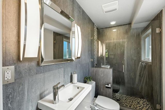 1830 Heatherdale Avenue, San Jose, CA 95126