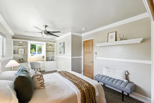 1830 Heatherdale Avenue, San Jose, CA 95126