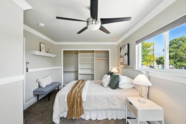 1830 Heatherdale Avenue, San Jose, CA 95126