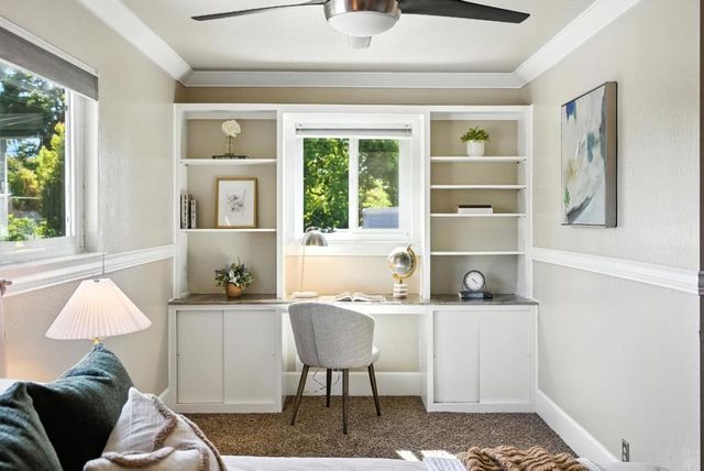 1830 Heatherdale Avenue, San Jose, CA 95126