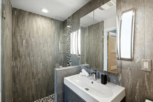 1830 Heatherdale Avenue, San Jose, CA 95126