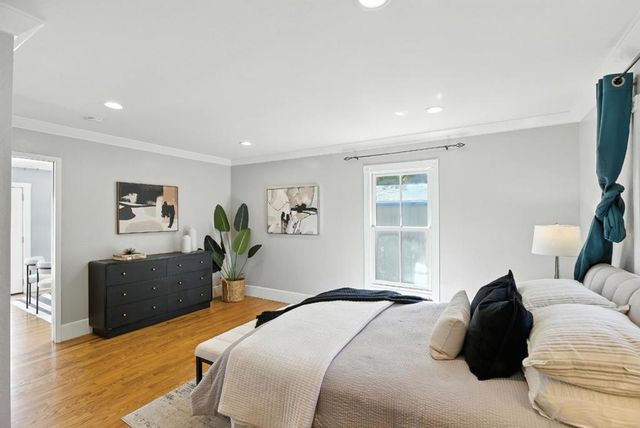 1830 Heatherdale Avenue, San Jose, CA 95126