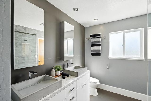 1830 Heatherdale Avenue, San Jose, CA 95126