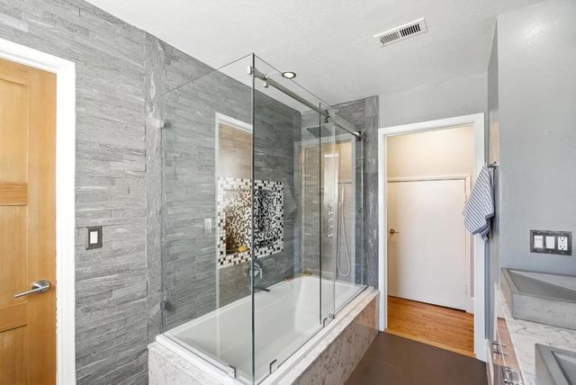 1830 Heatherdale Avenue, San Jose, CA 95126