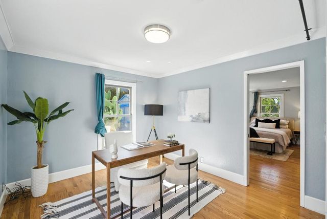 1830 Heatherdale Avenue, San Jose, CA 95126