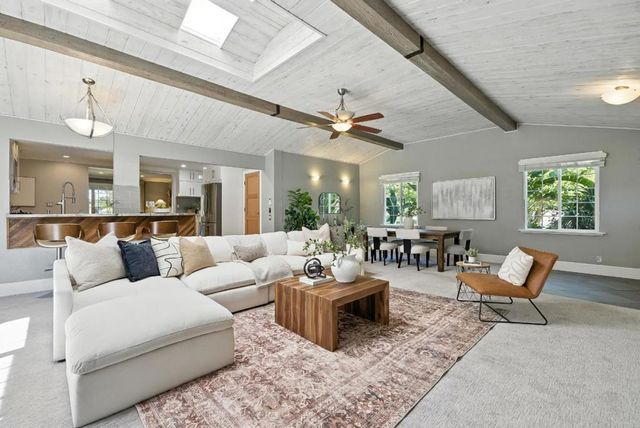 1830 Heatherdale Avenue, San Jose, CA 95126