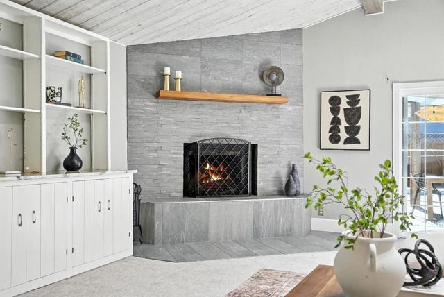 1830 Heatherdale Avenue, San Jose, CA 95126