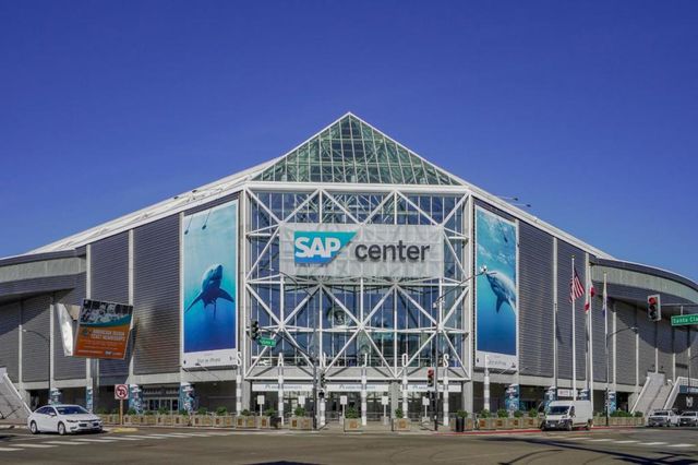 1830 Heatherdale Avenue, San Jose, CA 95126