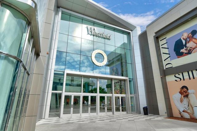 1830 Heatherdale Avenue, San Jose, CA 95126