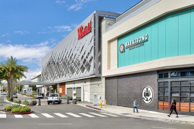 1830 Heatherdale Avenue, San Jose, CA 95126