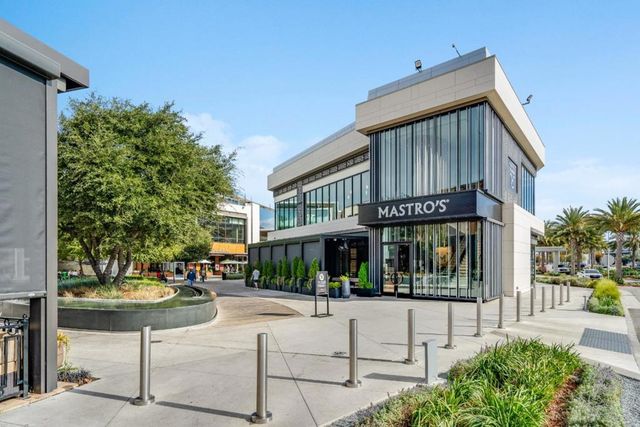 1830 Heatherdale Avenue, San Jose, CA 95126