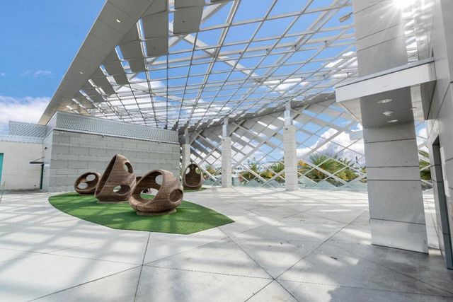 1830 Heatherdale Avenue, San Jose, CA 95126