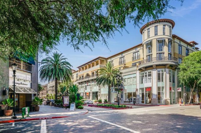 1830 Heatherdale Avenue, San Jose, CA 95126